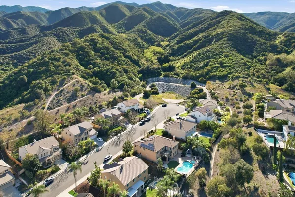 $1,095,900 | 8550 Hunt Canyon Road, Corona, CA 92883