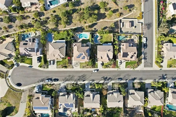 $1,095,900 | 8550 Hunt Canyon Road, Corona, CA 92883