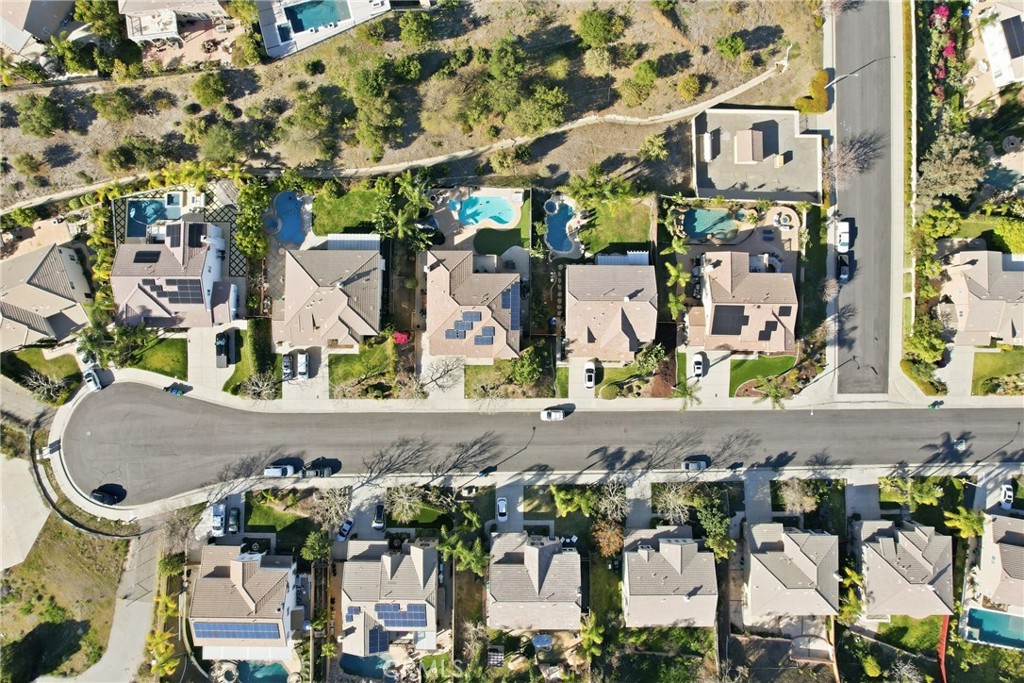 8550 Hunt Canyon Road Corona, CA 92883 - Photo 72 of 72