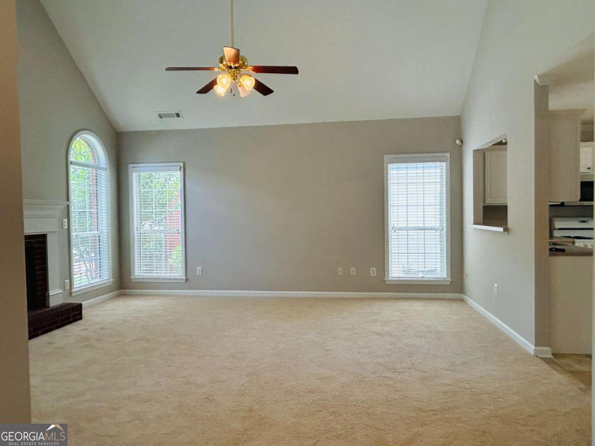 61 Riva Ridge Lane Newnan, GA 30263 - Photo 5 of 28