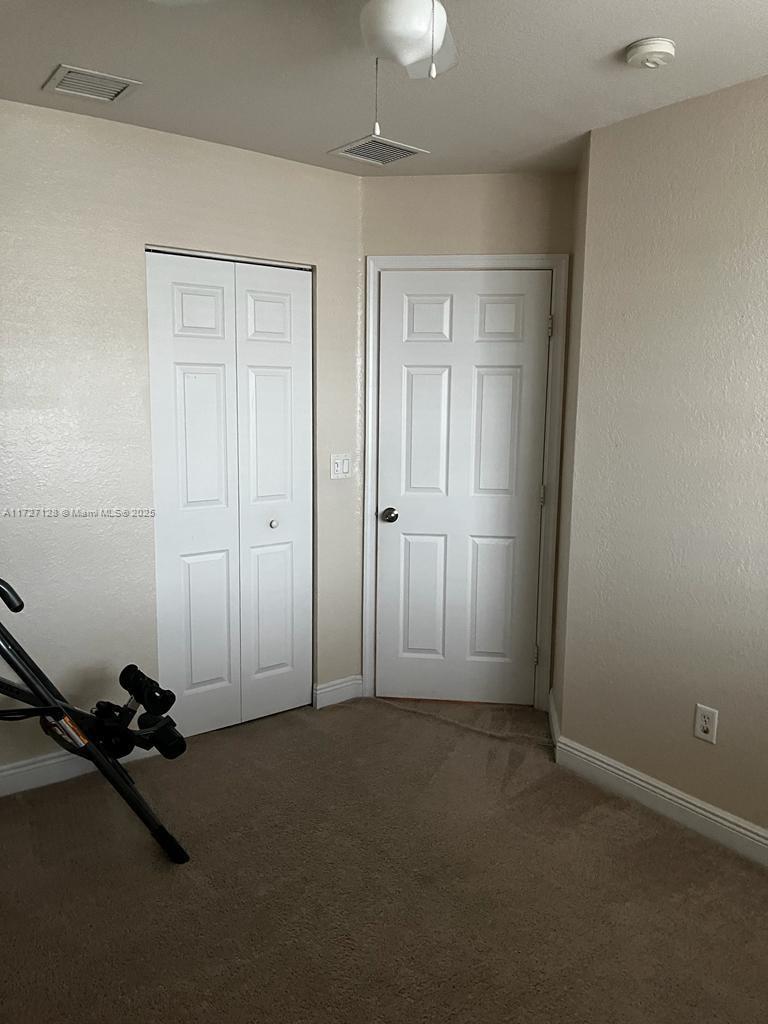 5923 Abbey Road Tamarac, FL 33321 - Photo 13 of 37