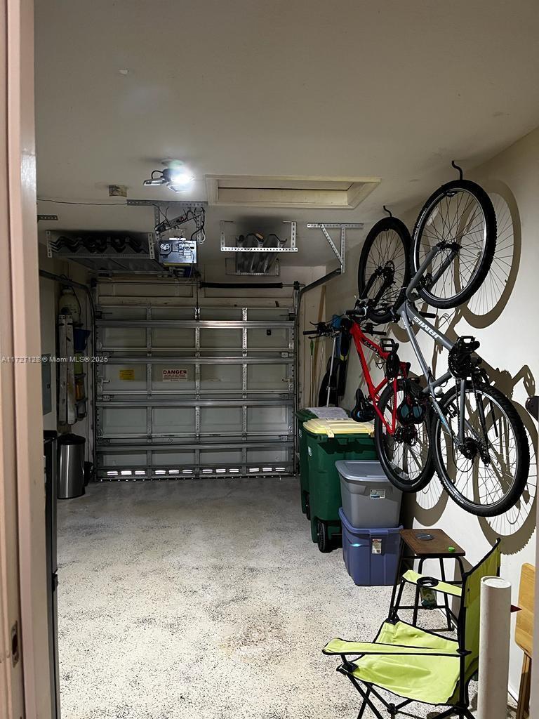 5923 Abbey Road Tamarac, FL 33321 - Photo 27 of 37