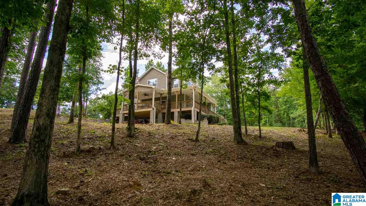 1822 Island Road Shelby, AL 35143 - Photo 14 of 40