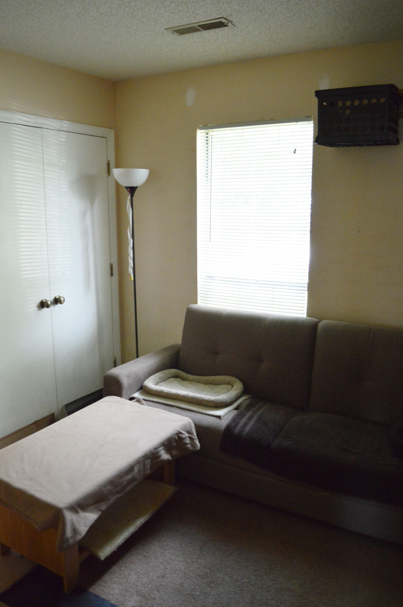 2444 Castlereagh Road Charleston, SC 29414 - Photo 14 of 14 ji5