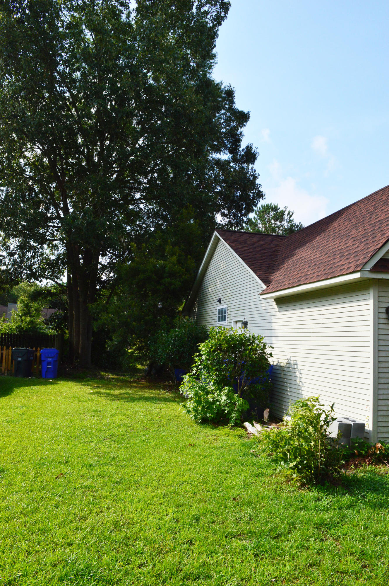 2444 Castlereagh Road Charleston, SC 29414 - Photo 5 of 14 ji2