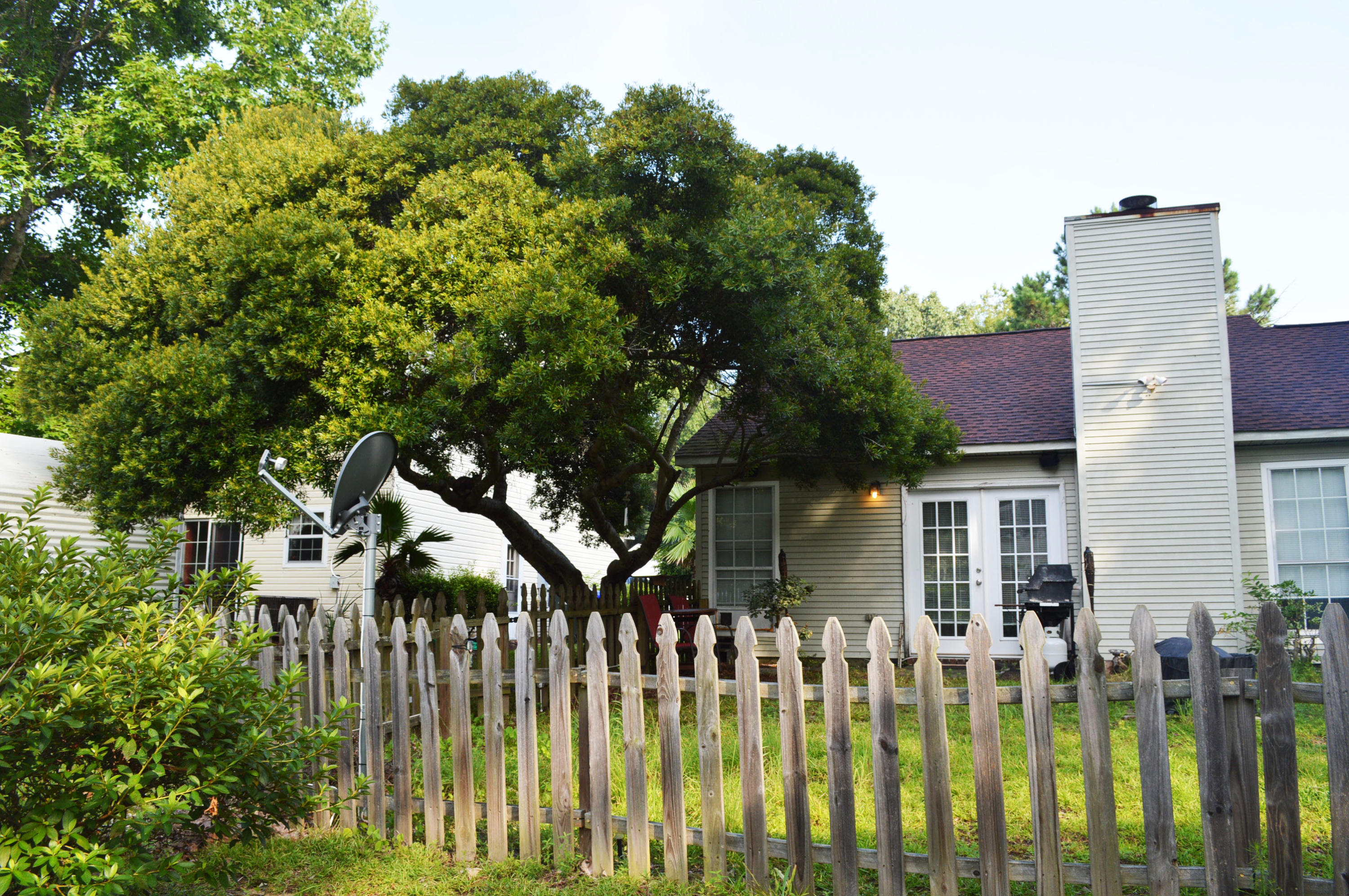 2444 Castlereagh Road Charleston, SC 29414 - Photo 7 of 14 ji15