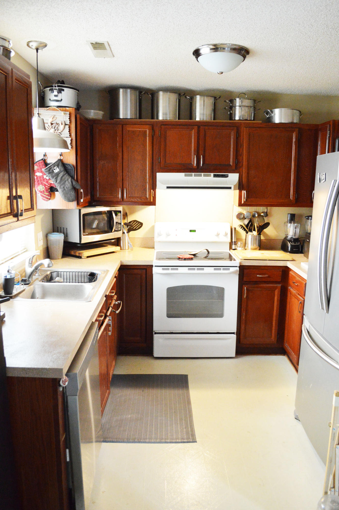 2444 Castlereagh Road Charleston, SC 29414 - Photo 9 of 14 ji11
