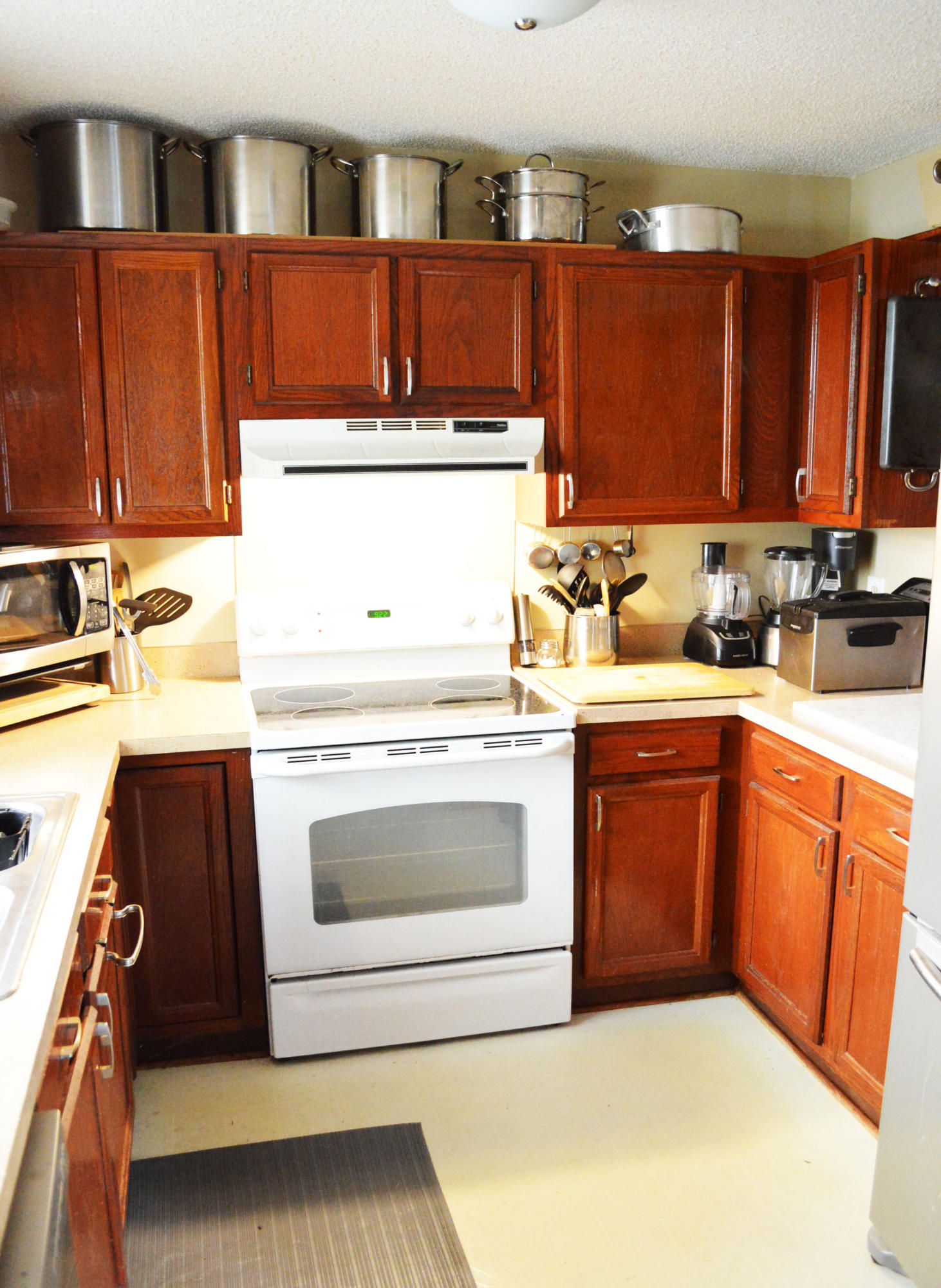 2444 Castlereagh Road Charleston, SC 29414 - Photo 10 of 14 ji10