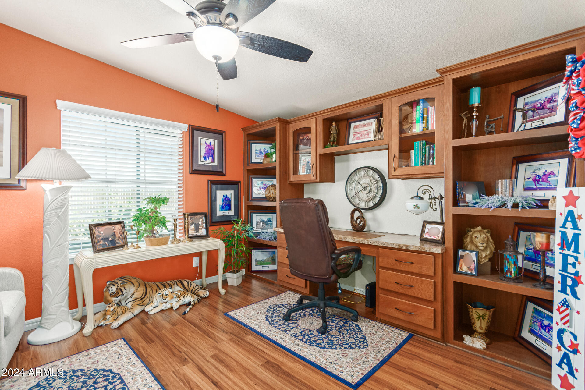 3301 South Goldfield Road, Unit 4020 Apache Junction, AZ 85119 - Photo 18 of 37 0020-21 - Goldfield