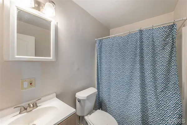 $129,900 | 218 Ripley 160e-24, Fairdealing, MO 63939