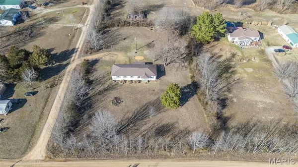 $129,900 | 218 Ripley 160e-24, Fairdealing, MO 63939