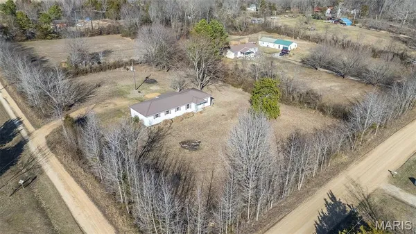 $129,900 | 218 Ripley 160e-24, Fairdealing, MO 63939