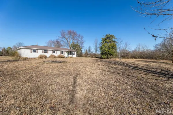 $129,900 | 218 Ripley 160e-24, Fairdealing, MO 63939