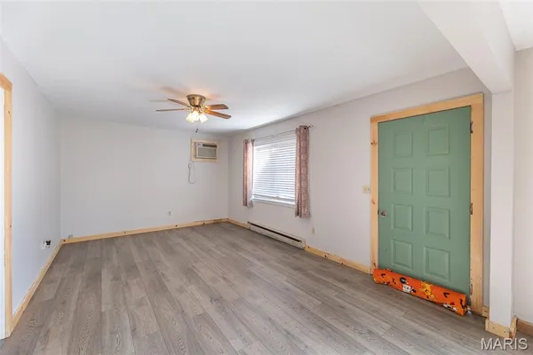 $129,900 | 218 Ripley 160e-24, Fairdealing, MO 63939