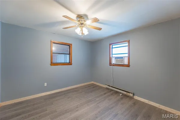 $129,900 | 218 Ripley 160e-24, Fairdealing, MO 63939