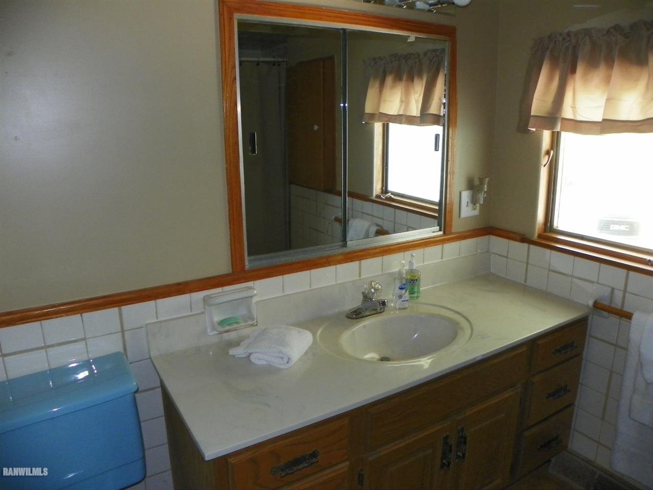 4753 South Derinda Road Elizabeth, IL 61028 - Photo 11 of 17 Gallery Image 11