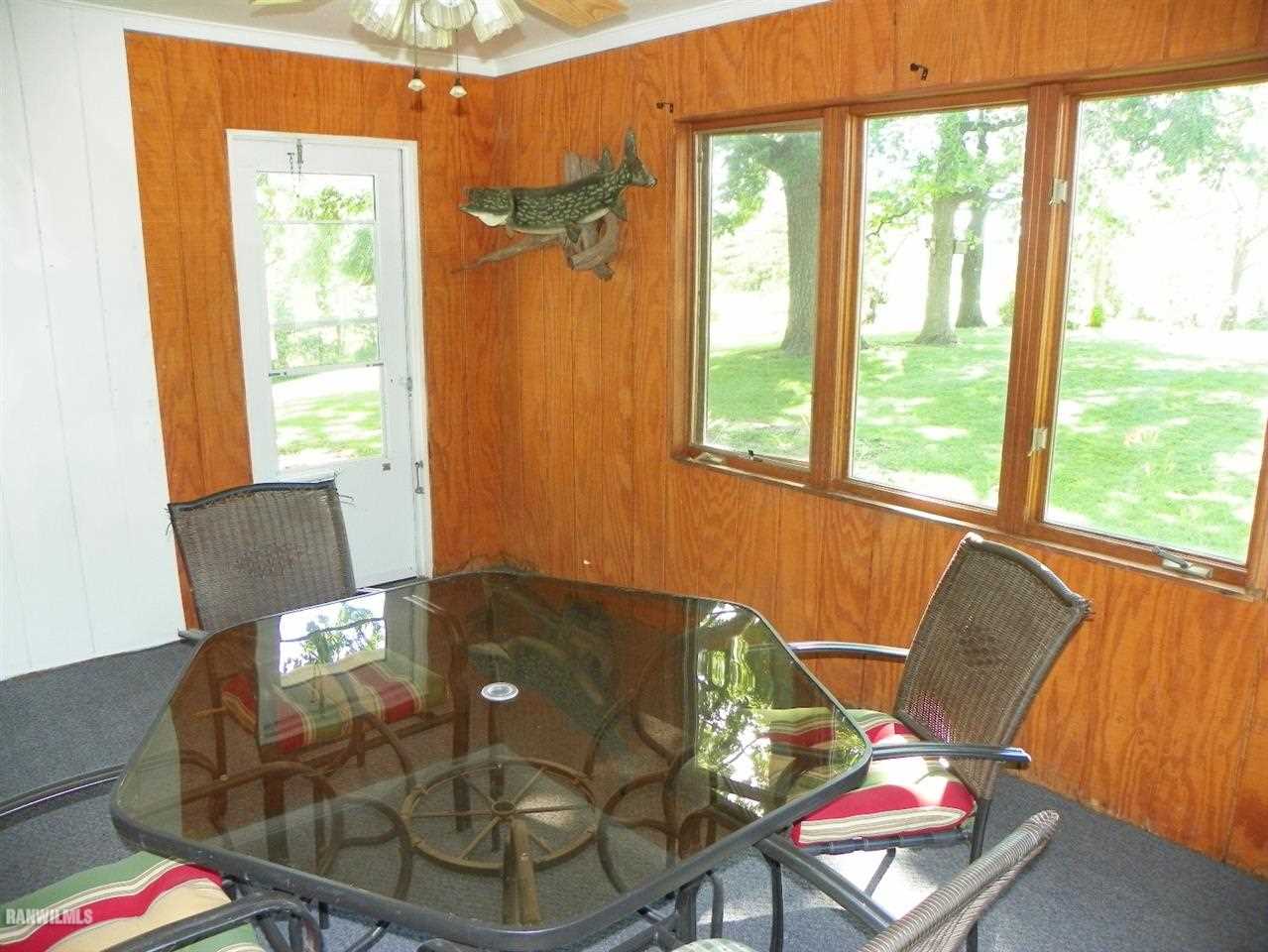 4753 South Derinda Road Elizabeth, IL 61028 - Photo 14 of 17 Gallery Image 14