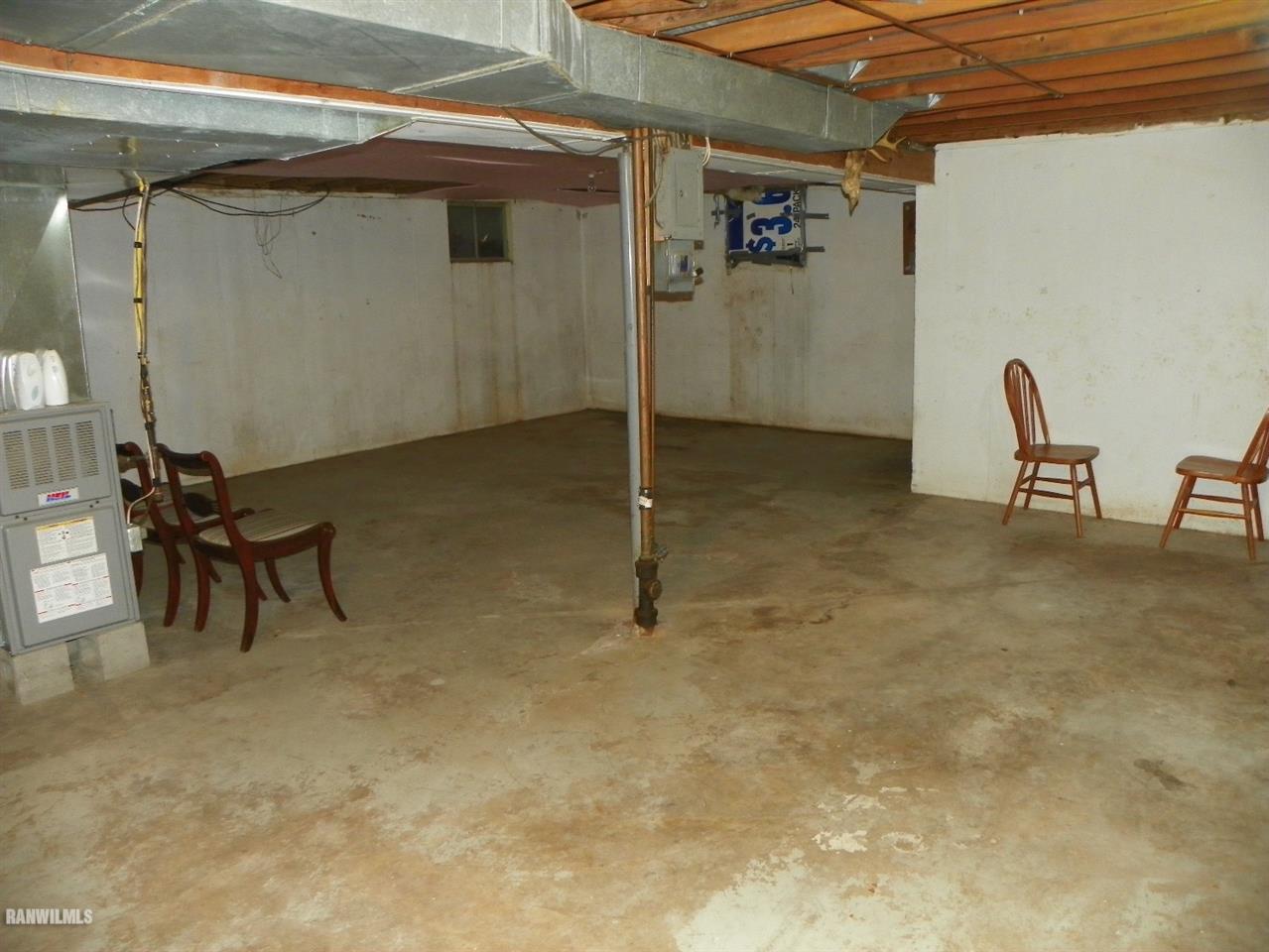 4753 South Derinda Road Elizabeth, IL 61028 - Photo 15 of 17 Gallery Image 15
