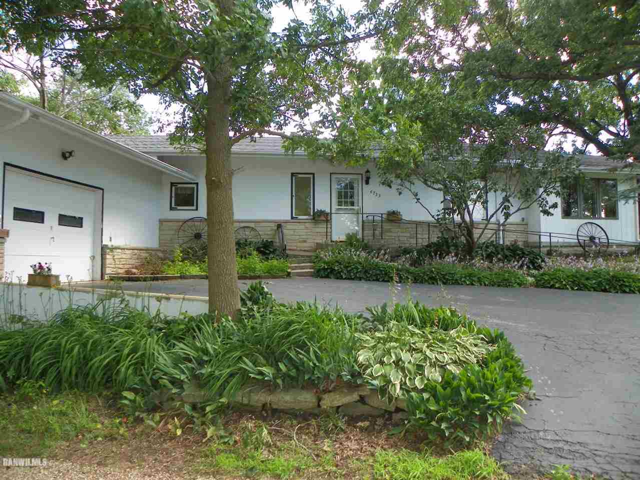 4753 South Derinda Road Elizabeth, IL 61028 - Photo 16 of 17 Gallery Image 16
