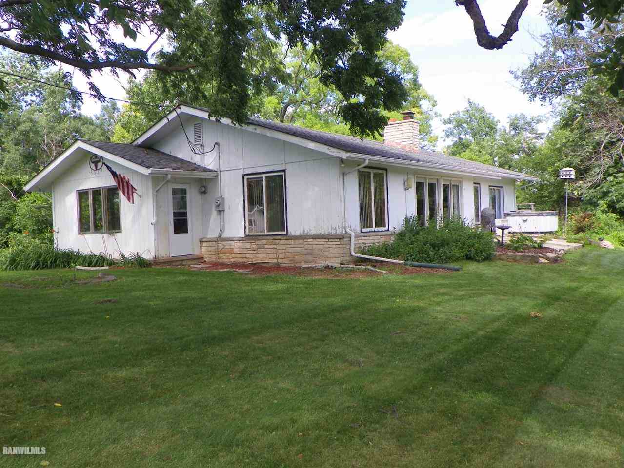 4753 South Derinda Road Elizabeth, IL 61028 - Photo 17 of 17 Gallery Image 17