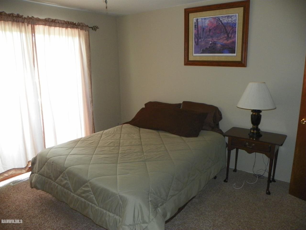 4753 South Derinda Road Elizabeth, IL 61028 - Photo 9 of 17 Gallery Image 9