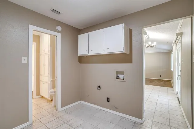 $2,800 | 1060 South Burleson Boulevard, Burleson, TX 76028