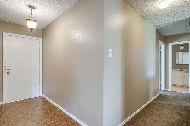 $2,800 | 1060 South Burleson Boulevard, Burleson, TX 76028