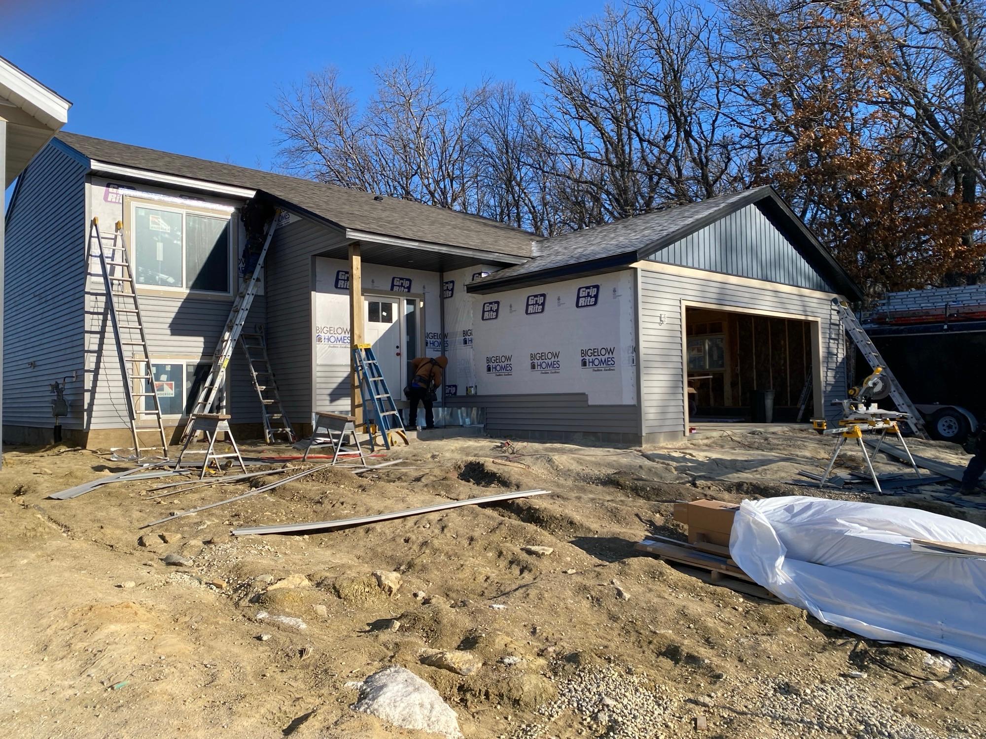 4481 Red Hawk Drive Southeast Rochester, MN 55904 - Photo 1 of 1 Gallery Image 1