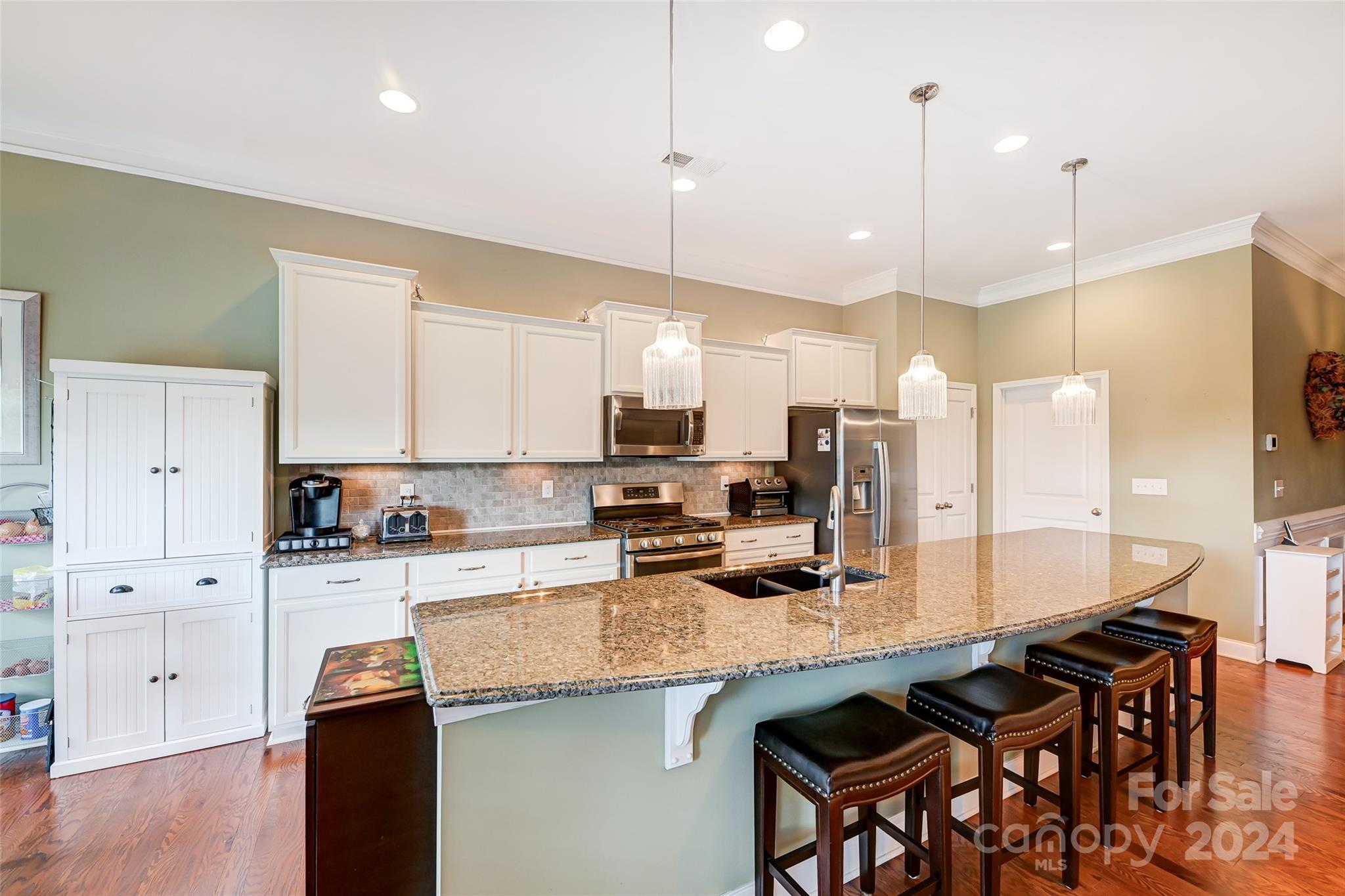 1229 Horse Sugar Road Clover, SC 29710 - Photo 14 of 40 Gallery Image 14