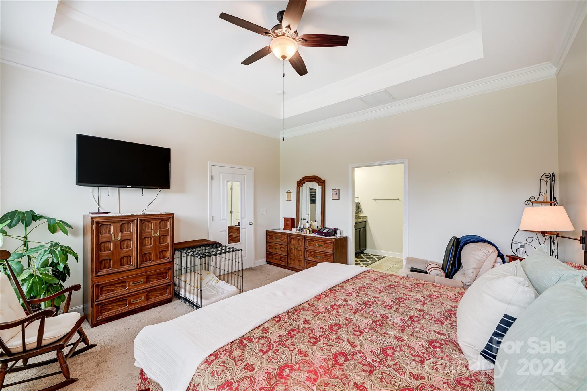 1229 Horse Sugar Road Clover, SC 29710 - Photo 25 of 40 Gallery Image 25