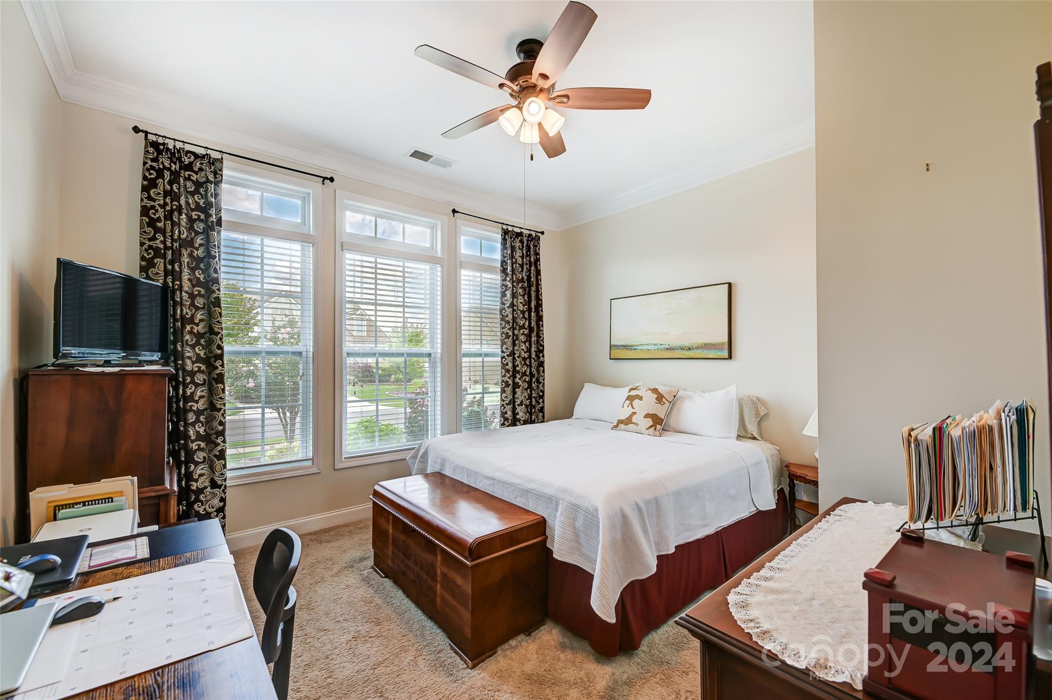 1229 Horse Sugar Road Clover, SC 29710 - Photo 28 of 40 Gallery Image 28