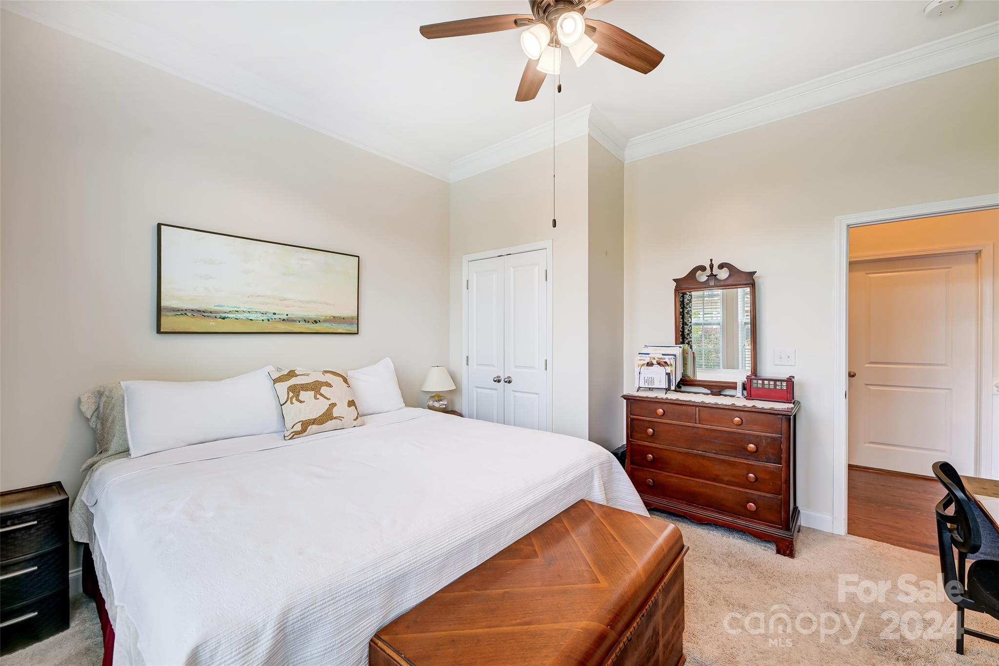 1229 Horse Sugar Road Clover, SC 29710 - Photo 29 of 40 Gallery Image 29