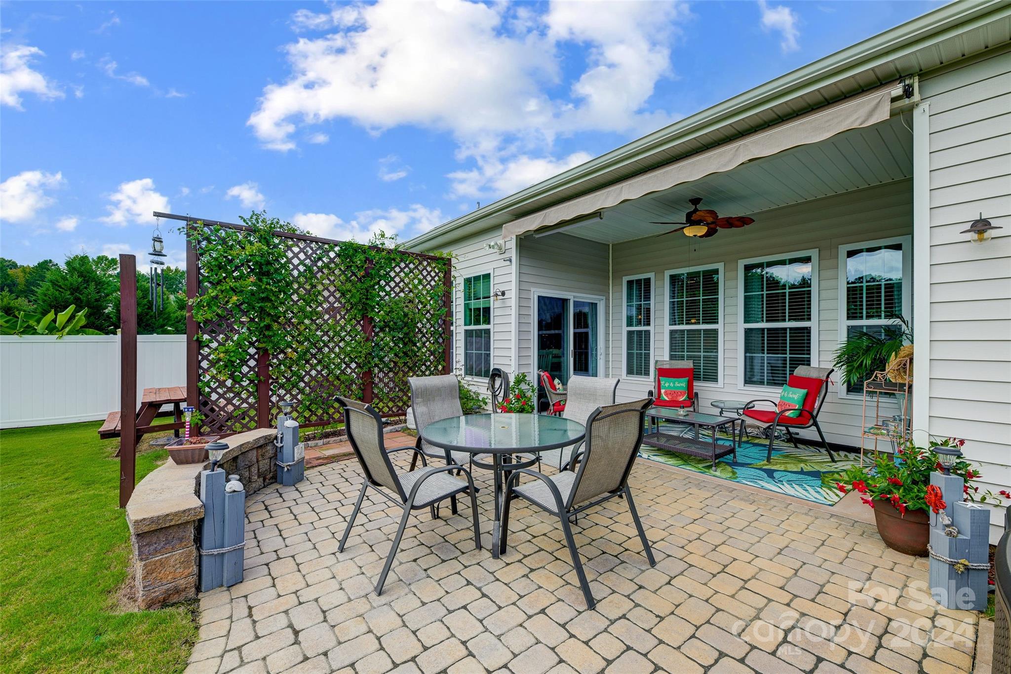 1229 Horse Sugar Road Clover, SC 29710 - Photo 34 of 40 Gallery Image 34