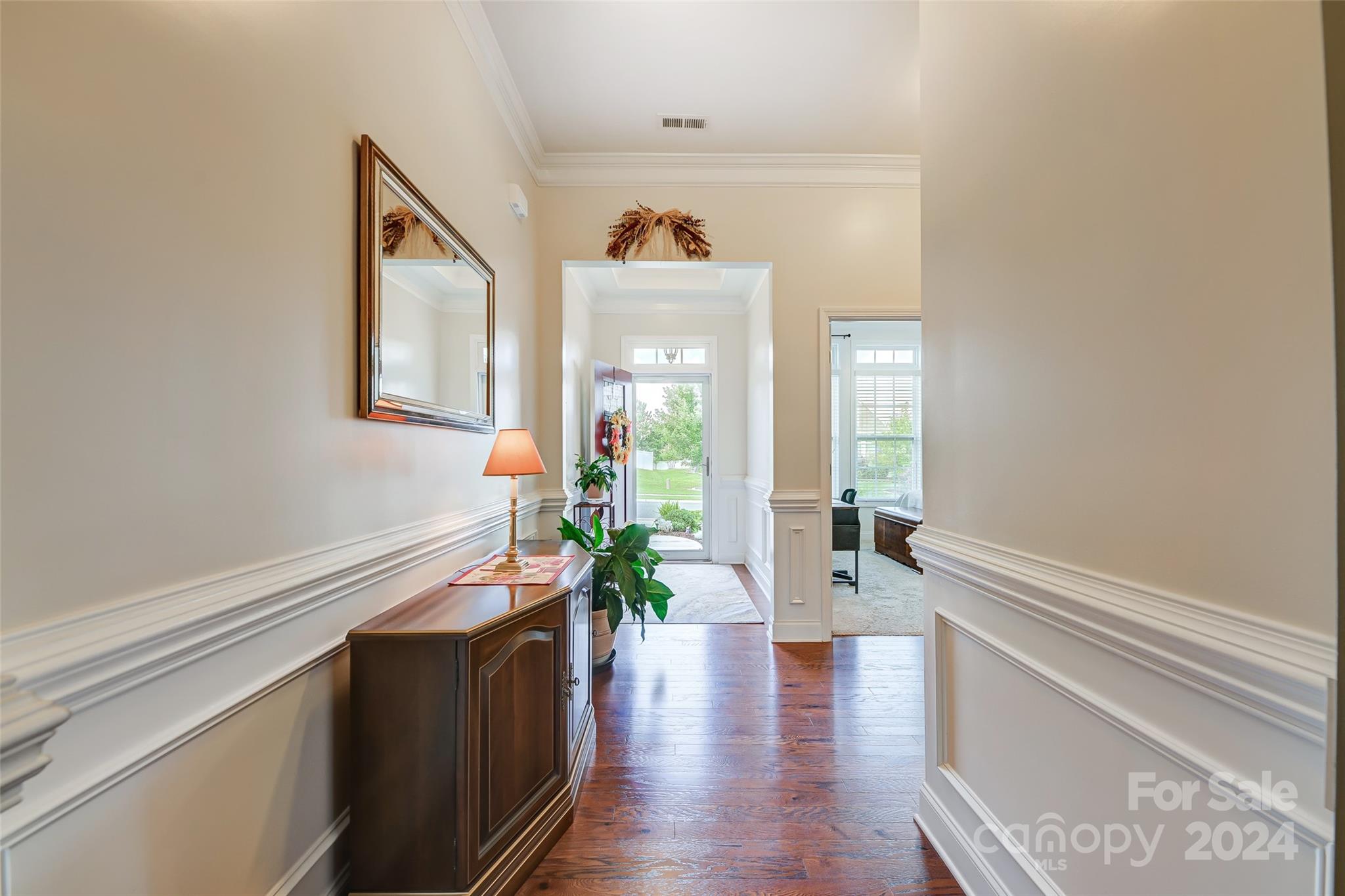 1229 Horse Sugar Road Clover, SC 29710 - Photo 8 of 40 Gallery Image 8
