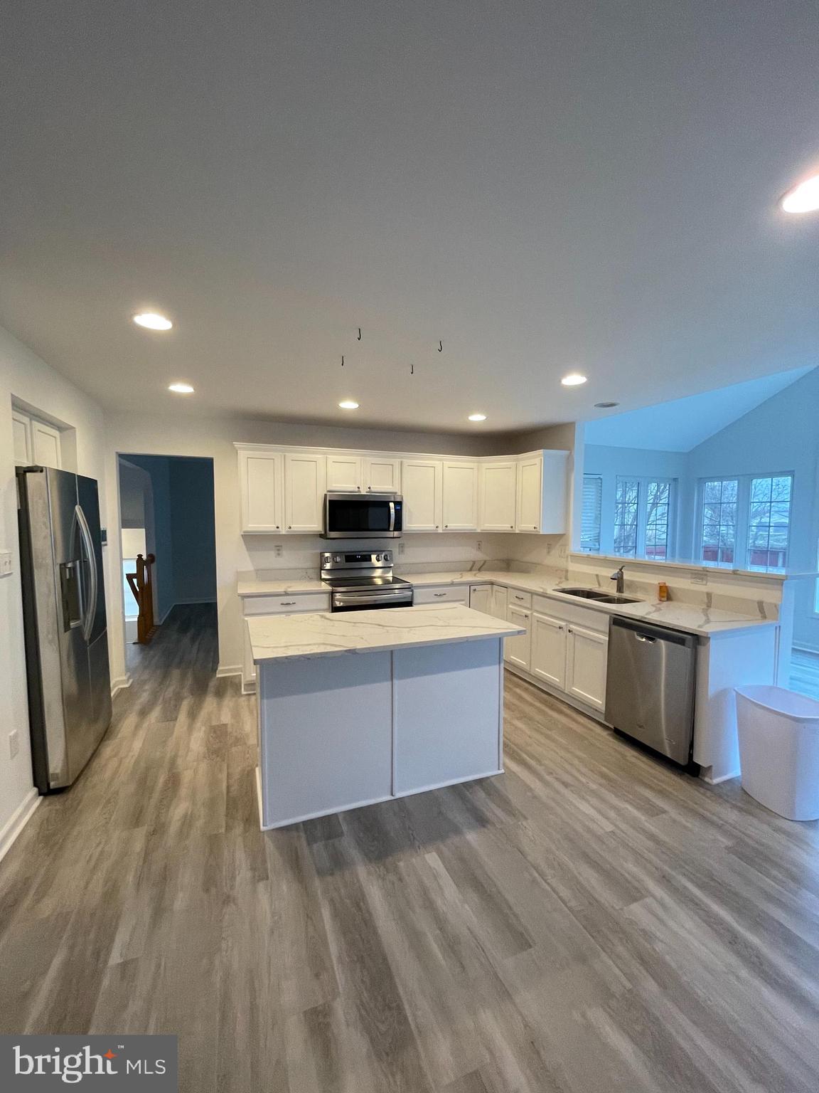 18 Lister Lane Ridgely, MD 21660 - Photo 12 of 44 Gallery Image 12