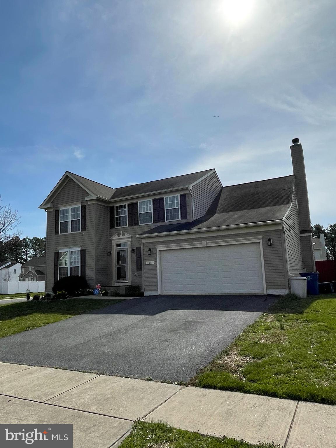 18 Lister Lane Ridgely, MD 21660 - Photo 4 of 44 Gallery Image 4