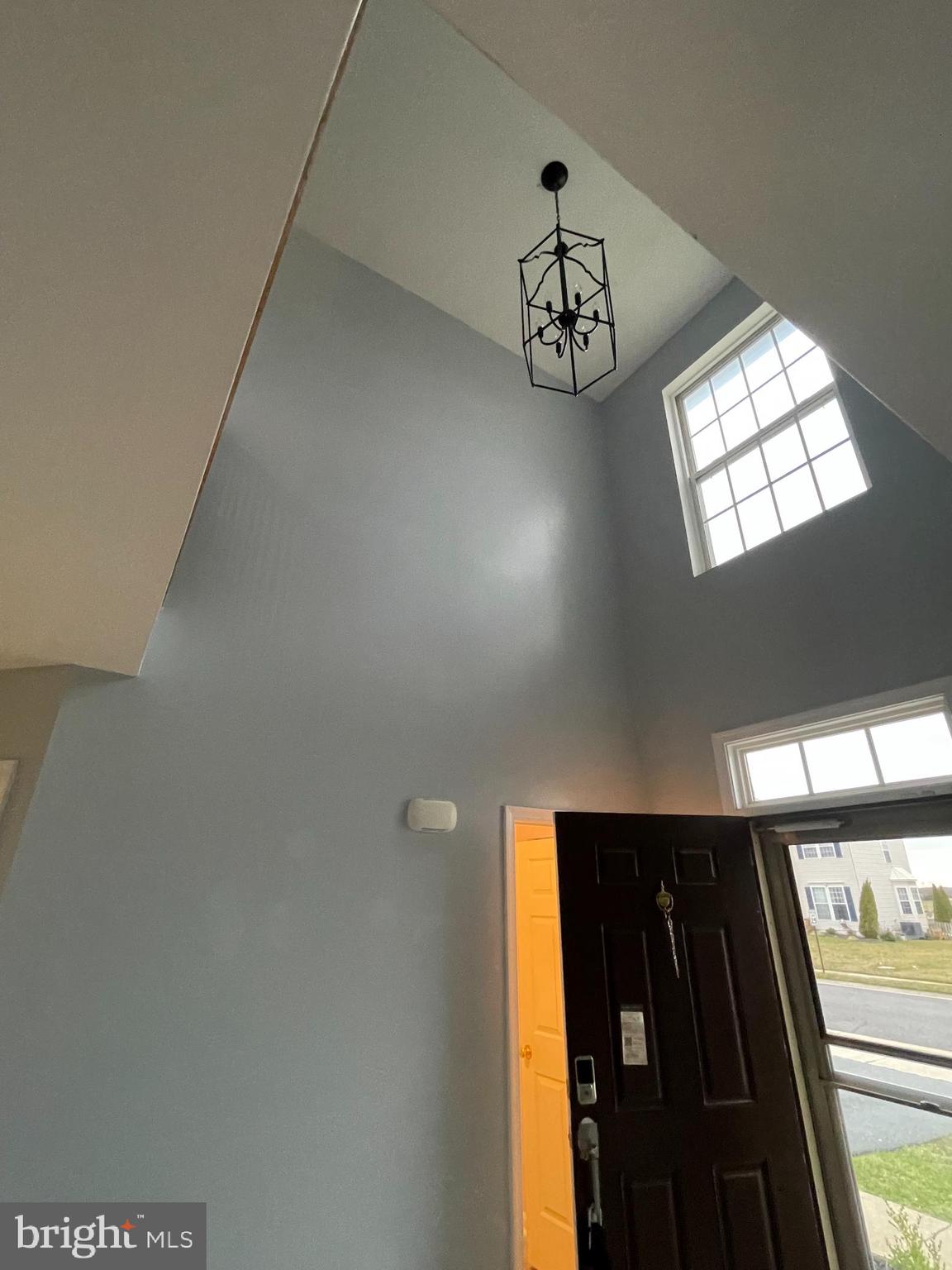 18 Lister Lane Ridgely, MD 21660 - Photo 8 of 44 Gallery Image 8