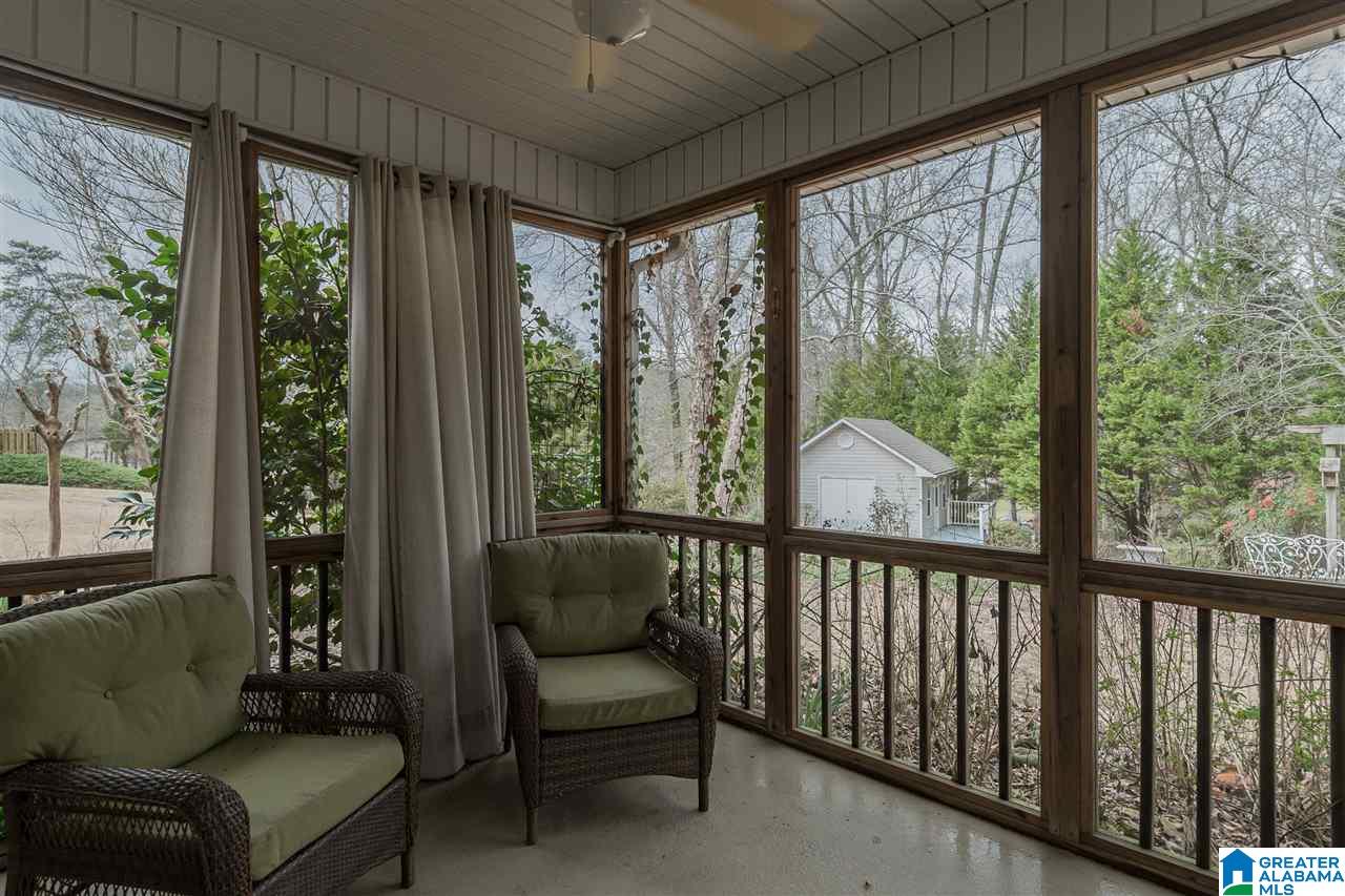 1034 Kensington Way Moody, AL 35004 - Photo 19 of 24