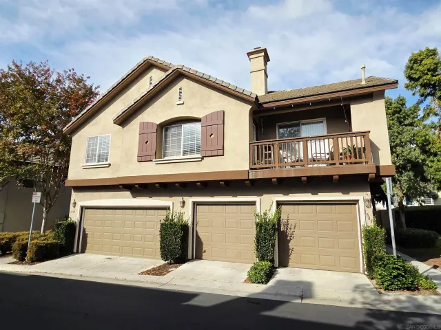 $670,000 | 1841 Toulouse Drive, Chula Vista, CA 91913
