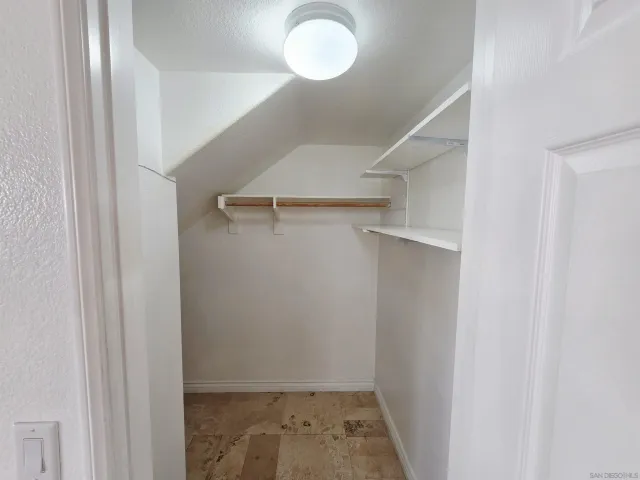 $670,000 | 1841 Toulouse Drive, Chula Vista, CA 91913