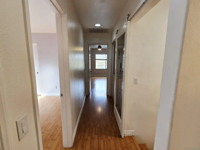 $670,000 | 1841 Toulouse Drive, Chula Vista, CA 91913