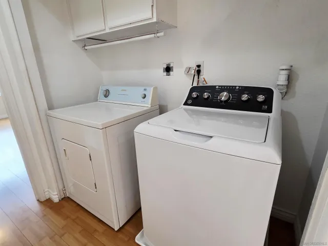 $670,000 | 1841 Toulouse Drive, Chula Vista, CA 91913