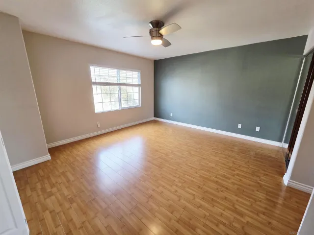 $670,000 | 1841 Toulouse Drive, Chula Vista, CA 91913