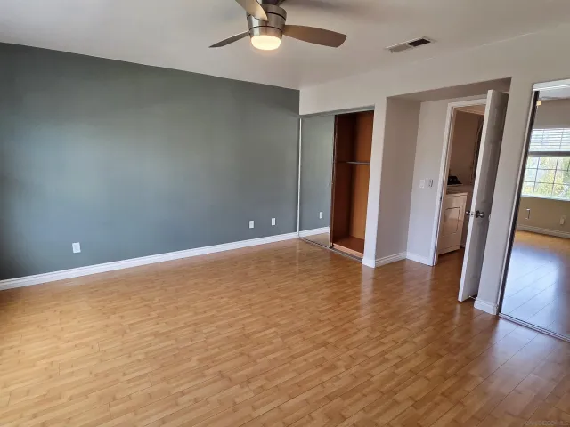 $670,000 | 1841 Toulouse Drive, Chula Vista, CA 91913