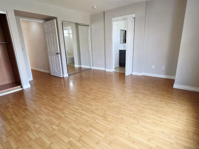 $670,000 | 1841 Toulouse Drive, Chula Vista, CA 91913