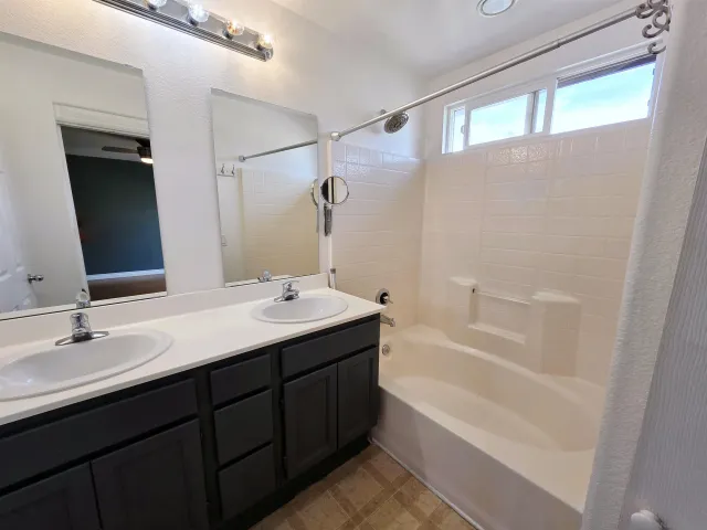 $670,000 | 1841 Toulouse Drive, Chula Vista, CA 91913