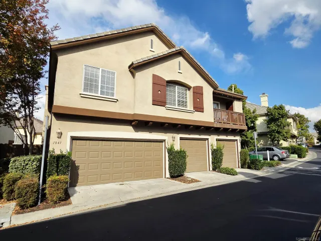 $670,000 | 1841 Toulouse Drive, Chula Vista, CA 91913