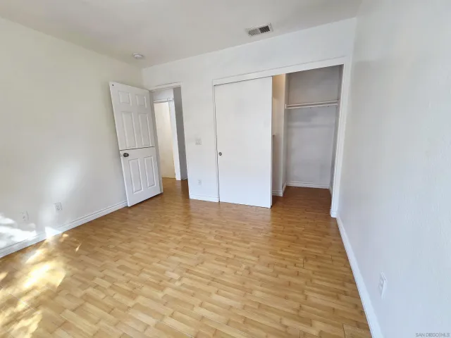 $670,000 | 1841 Toulouse Drive, Chula Vista, CA 91913