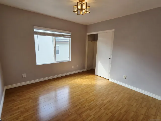 $670,000 | 1841 Toulouse Drive, Chula Vista, CA 91913