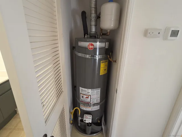 $670,000 | 1841 Toulouse Drive, Chula Vista, CA 91913